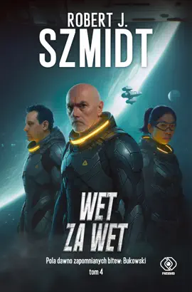 Read: Wet za Book wet