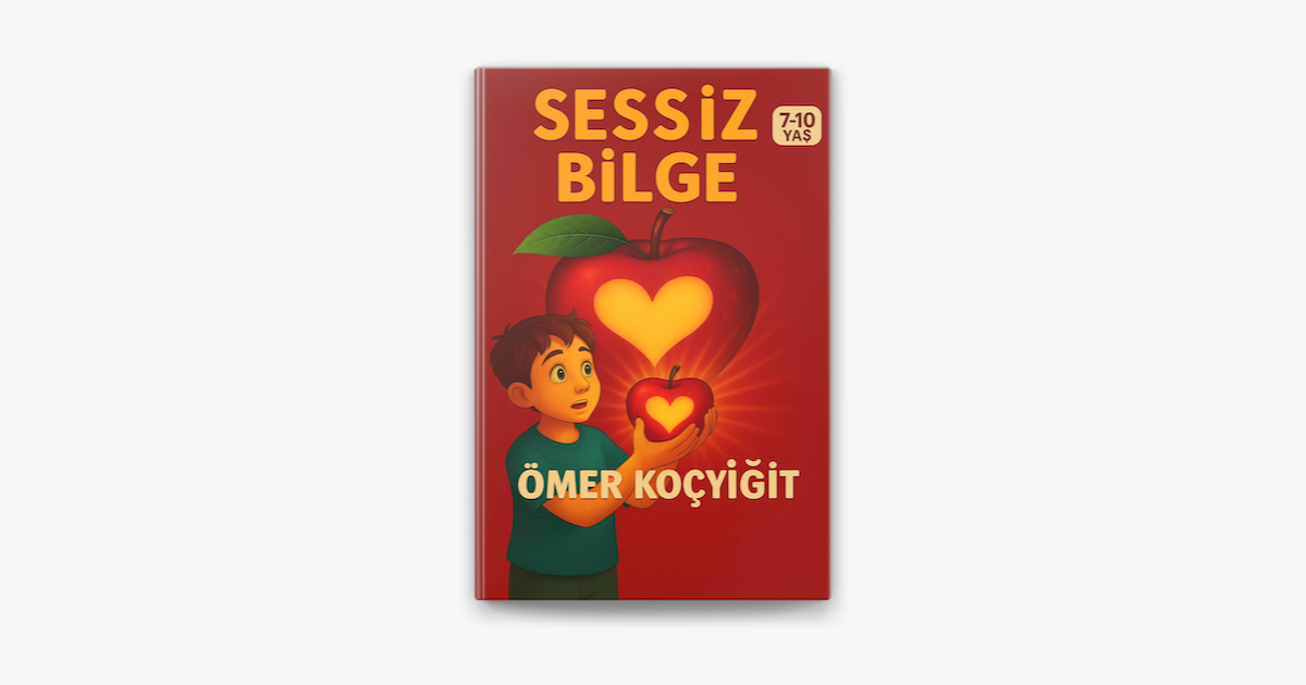 SESSİZ BİLGE