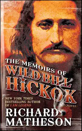 Read: Book The Memoirs of Wild Bill Hickok