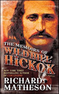 The Memoirs of Wild Bill Hickok