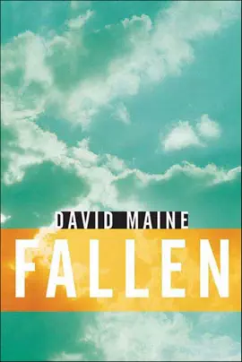 Read: Fallen