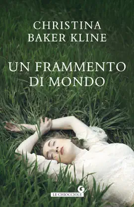 Un frammento di mondo