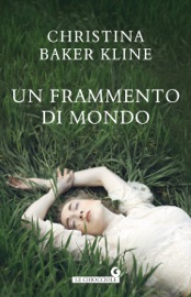 Un frammento di mondo - Christina Baker Kline