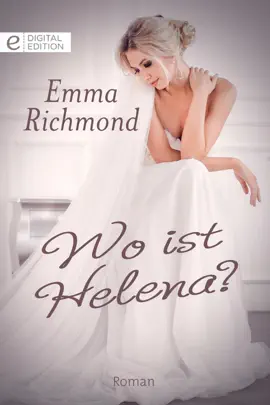 Read: Book Wo ist Helena?