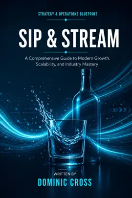 Sip & Stream