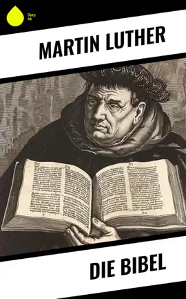 Read: Die Book Bibel