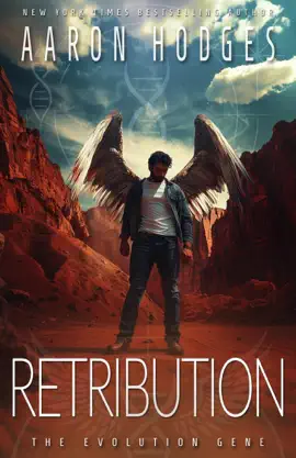 Retribution