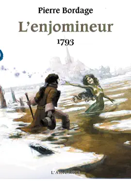 Read: 1793