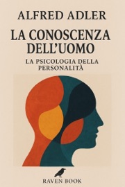 La conoscenza dell'uomo