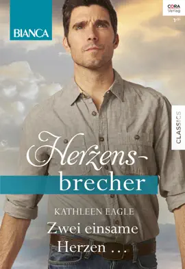 Read: Zwei einsame Book Herzen ...