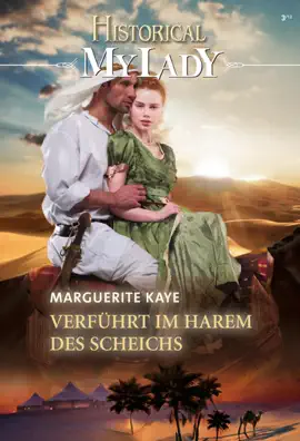 Read: Verführt im Book Harem des Scheichs