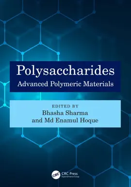 Read: Polysaccharides
