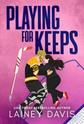 Playing for Keeps