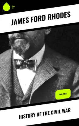 Read: History of the Civil War Book