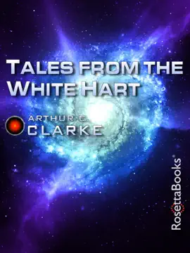 Read: Tales from the White Book Hart