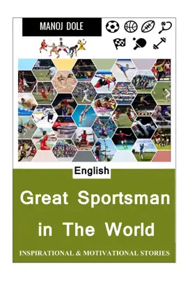 Great Sportsman in The World