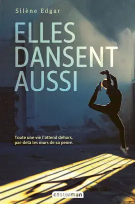 Read: Book Elles dansent aussi