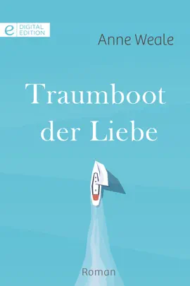 Read: Traumboot der Liebe Book
