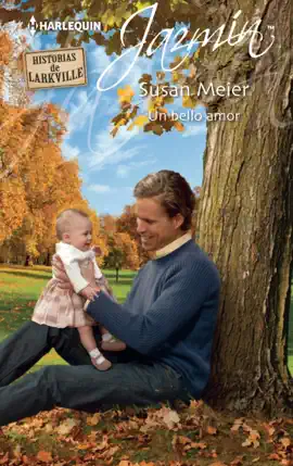 Read: Un bello amor Book