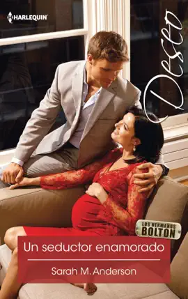 Read: Un Book seductor enamorado