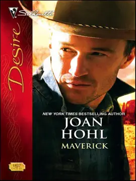Read: Maverick