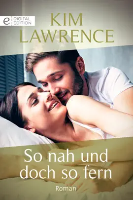 Read: So nah Book und doch so fern
