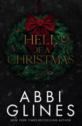 Hell of a Christmas