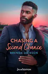 Chasing A Second Chance