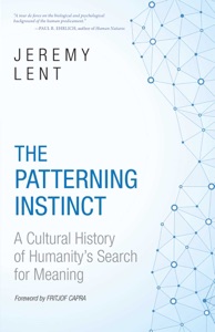Patterning Instinct