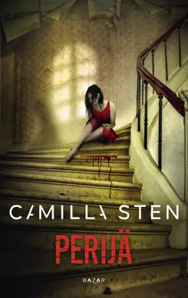 Read: Perijä
