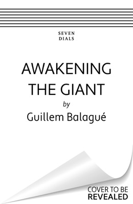 Awakening the Giant