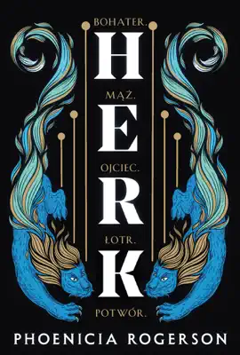 HERK