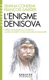 L'Enigme Denisova