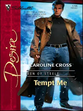 Read: Tempt Book Me