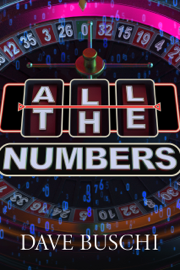 ALL THE NUMBERS