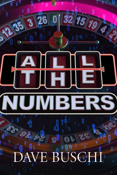 ALL THE NUMBERS
