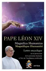 Magnifica Humanitas - Magnifique Humanité