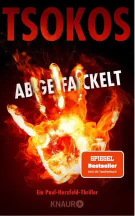 Read: Abgefackelt