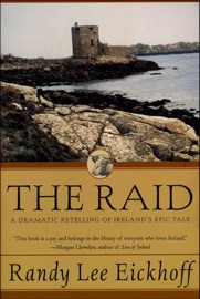The Raid