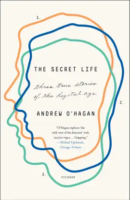 The Secret Life