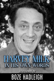 Harvey Milk