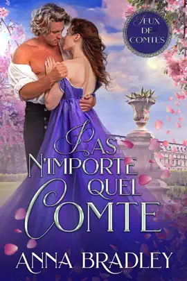 Read: Pas n’importe quel Book comte