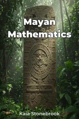Mayan Mathematics