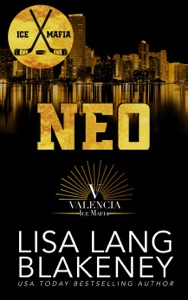 NEO