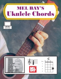 Ukulele Chords