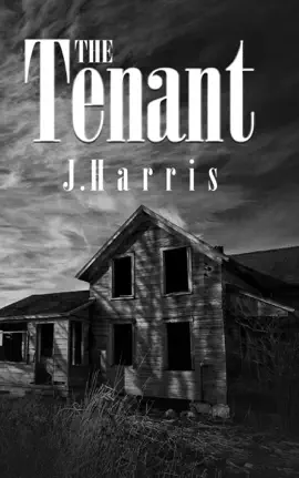 Read: The Book Tenant