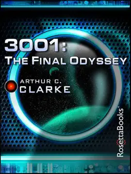 Read: 3001