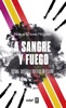 A sangre y fuego
