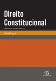 Direito constitucional - 2018