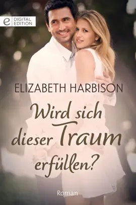 Read: Wird sich dieser Traum erfüllen? Book